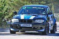 bov25_61_brys6289