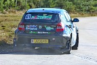bov25_61_brys6290