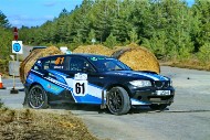 bov25_61_mrol8887