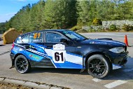 bov25_61_mrol9291