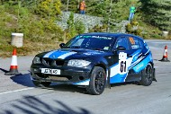 bov25_61_mrol9602