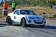 bov25_62_BRYS7155