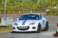 bov25_62_MROL0984