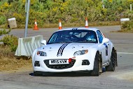 bov25_62_MROL0986