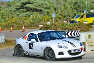 bov25_62_MROL0987