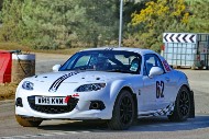 bov25_62_MROL1521