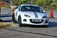 bov25_62_acd82C4
