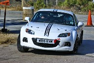 bov25_62_acd8547