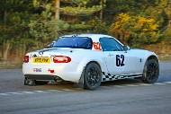 bov25_62_brys6901