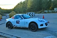 bov25_62_mrol0179