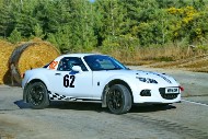 bov25_62_mrol8896