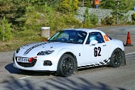 bov25_62_mrol9604