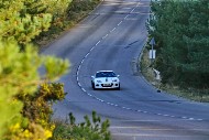 bov25_62_mrol9910