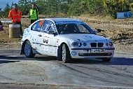 bov25_63_BRYS7123