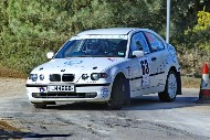 bov25_63_BRYS7400
