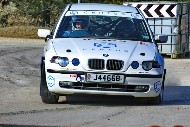 bov25_63_BRYS7402