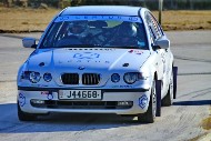 bov25_63_MROL0538