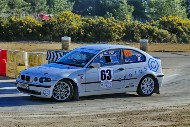 bov25_63_MROL0539