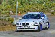 bov25_63_MROL0951