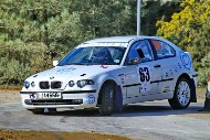 bov25_63_MROL1442