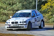 bov25_63_MROL1444