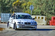 bov25_63_MROL1718