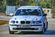 bov25_63_MROL1720