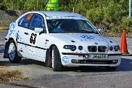 bov25_63_acd8632