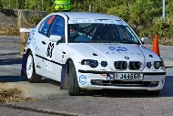 bov25_63_acd8902