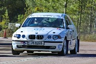 bov25_63_brys6294