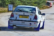 bov25_63_brys6295