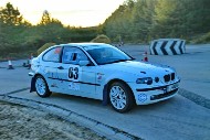 bov25_63_mrol0183