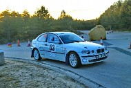 bov25_63_mrol0195