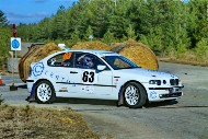 bov25_63_mrol8903
