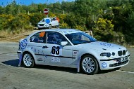 bov25_63_mrol8907
