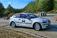 bov25_63_mrol9295
