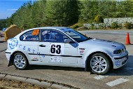 bov25_63_mrol9296