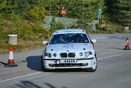 bov25_63_mrol9608