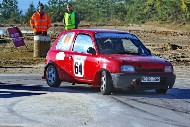 bov25_64_BRYS7152