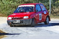 bov25_64_BRYS7424