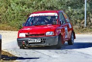 bov25_64_BRYS7425