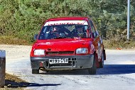 bov25_64_BRYS7426
