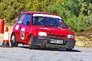 bov25_64_BRYS7695