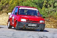 bov25_64_BRYS7696