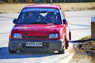 bov25_64_MROL0581