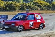 bov25_64_MROL0582