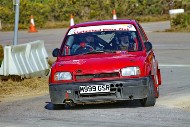 bov25_64_MROL0981