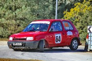 bov25_64_MROL1499