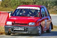 bov25_64_MROL1503