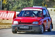 bov25_64_MROL1730